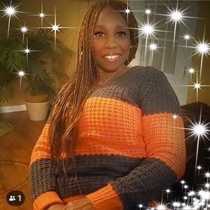 Meet your Posher, Berenice